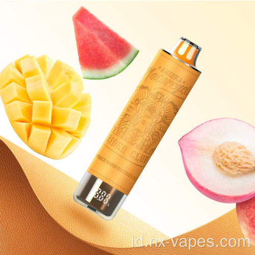 Moti Elegance 20000 Puffs sekali pakai grosir vape